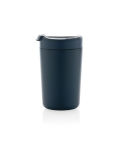 Tazza Avira Alya in acciaio riciclato RCS 300ml