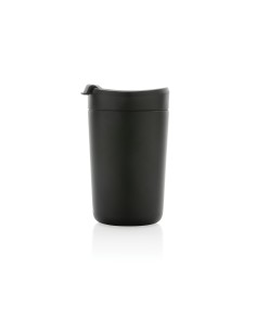 Tazza Avira Alya in acciaio riciclato RCS 300ml