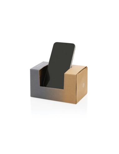 Tazza Avira Alya in acciaio riciclato RCS 300ml