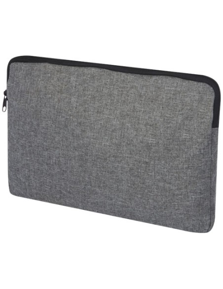Custodia per portatile da 13" Hoss