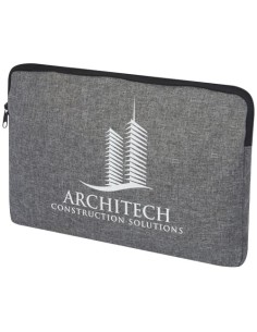 Custodia per portatile da 13" Hoss