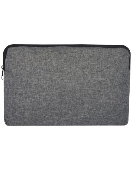 Custodia per portatile da 13" Hoss