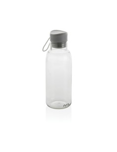 Bottiglia Avira Atik in PET riciclato RCS 500ml
