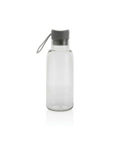 Bottiglia Avira Atik in PET riciclato RCS 500ml