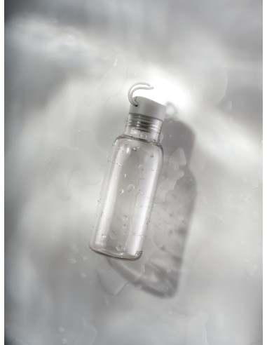 Bottiglia Avira Atik in PET riciclato RCS 500ml