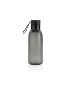 Bottiglia Avira Atik in PET riciclato RCS 500ml