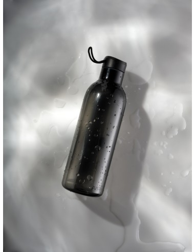 Bottiglia Avira Atik in PET riciclato RCS 1 L