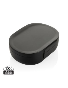 Portapranzo Avira Atlas in PP riciclato RCS 700ML