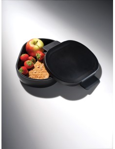 Portapranzo Avira Atlas in PP riciclato RCS 700ML