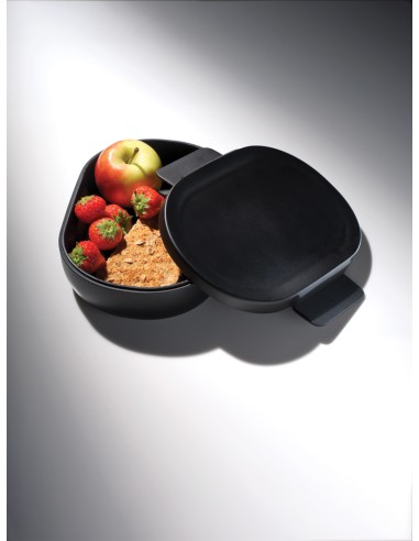 Portapranzo Avira Atlas in PP riciclato RCS 700ML