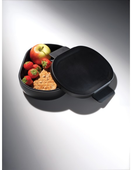 Portapranzo Avira Atlas in PP riciclato RCS 700ML