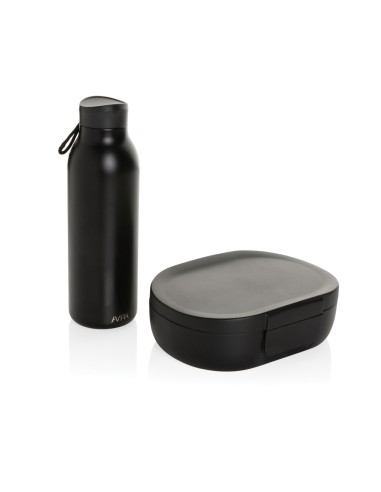 Portapranzo Avira Atlas in PP riciclato RCS 700ML