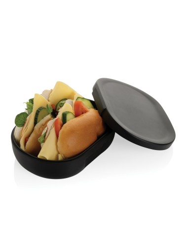 Portapranzo Avira Atlas in PP riciclato RCS 700ML