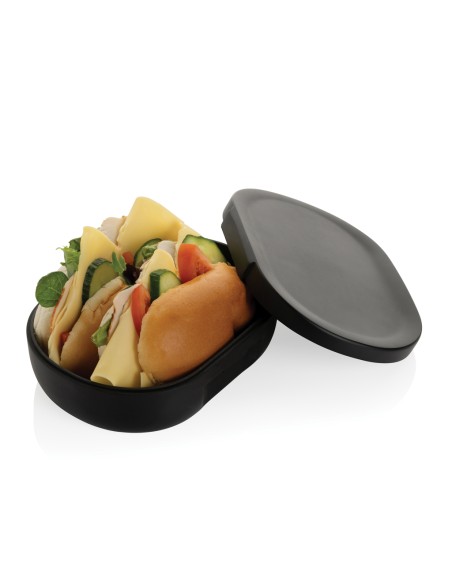 Portapranzo Avira Atlas in PP riciclato RCS 700ML