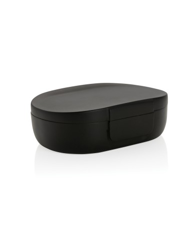 Portapranzo Avira Atlas in PP riciclato RCS 700ML