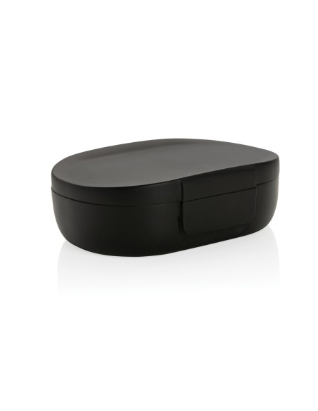 Portapranzo Avira Atlas in PP riciclato RCS 700ML