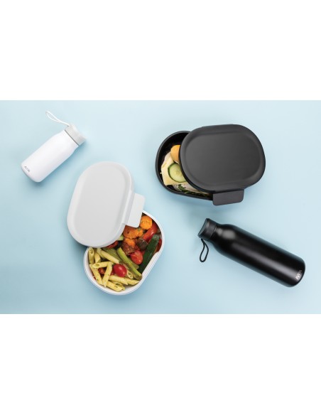 Portapranzo Avira Atlas in PP riciclato RCS 700ML