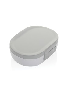 Portapranzo Avira Atlas in PP riciclato RCS 700ML