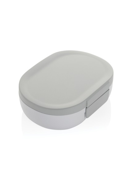 Portapranzo Avira Atlas in PP riciclato RCS 700ML