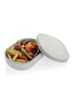 Portapranzo Avira Atlas in PP riciclato RCS 700ML
