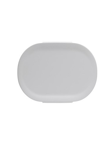 Portapranzo Avira Atlas in PP riciclato RCS 700ML