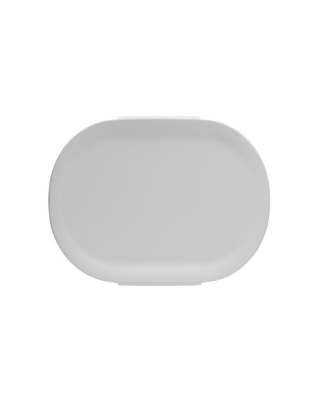 Portapranzo Avira Atlas in PP riciclato RCS 700ML