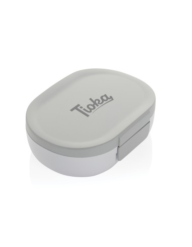 Portapranzo Avira Atlas in PP riciclato RCS 700ML