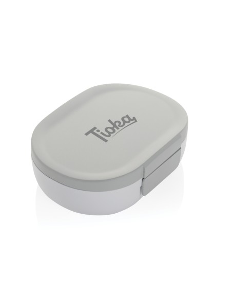 Portapranzo Avira Atlas in PP riciclato RCS 700ML