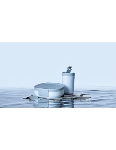 Portapranzo Avira Atlas in PP riciclato RCS 700ML