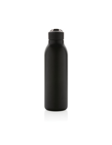 Bottiglia Avira Ara in acciaio riciclato RCS 500ml