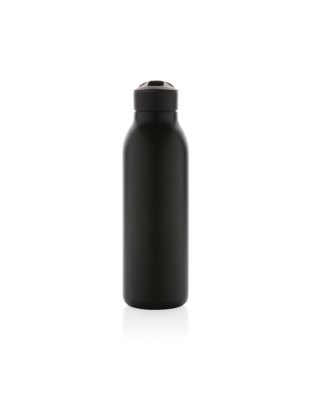 Bottiglia Avira Ara in acciaio riciclato RCS 500ml