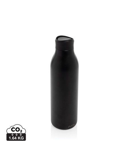 Bottiglia Avira Alok in rAcciaio 360 RCS 600ml