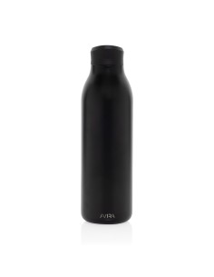 Bottiglia Avira Alok in rAcciaio 360 RCS 600ml