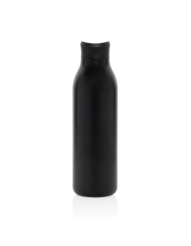 Bottiglia Avira Alok in rAcciaio 360 RCS 600ml