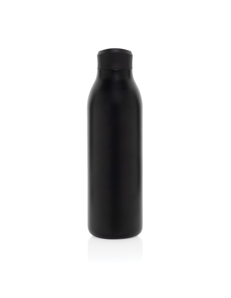 Bottiglia Avira Alok in rAcciaio 360 RCS 600ml