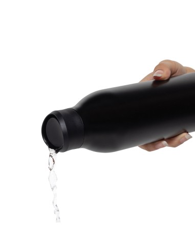 Bottiglia Avira Alok in rAcciaio 360 RCS 600ml