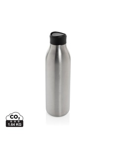 Bottiglia Avira Alok in rAcciaio 360 RCS 600ml