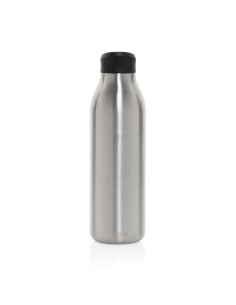 Bottiglia Avira Alok in rAcciaio 360 RCS 600ml