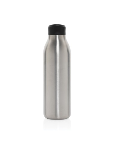 Bottiglia Avira Alok in rAcciaio 360 RCS 600ml
