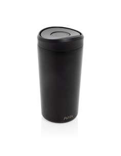 Tazza termica Avira Alix in rAcciaio RCS 400ml