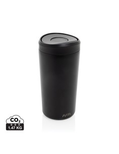 Tazza termica Avira Alix in rAcciaio RCS 400ml