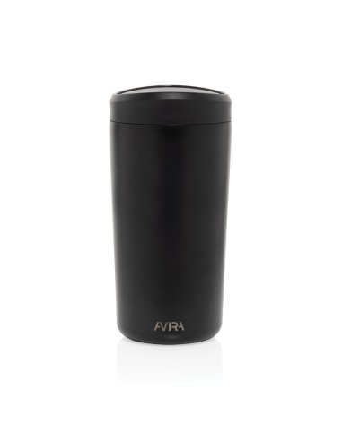 Tazza termica Avira Alix in rAcciaio RCS 400ml