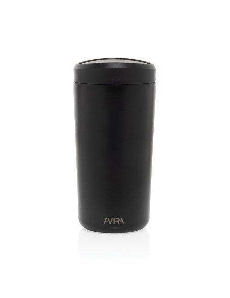 Tazza termica Avira Alix in rAcciaio RCS 400ml