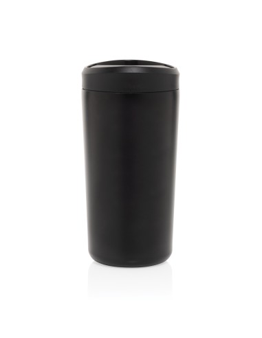 Tazza termica Avira Alix in rAcciaio RCS 400ml