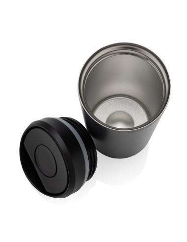 Tazza termica Avira Alix in rAcciaio RCS 400ml