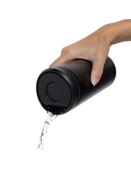 Tazza termica Avira Alix in rAcciaio RCS 400ml