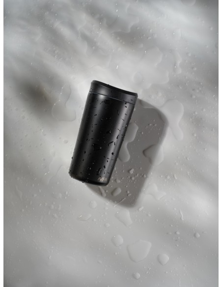 Tazza termica Avira Alix in rAcciaio RCS 400ml