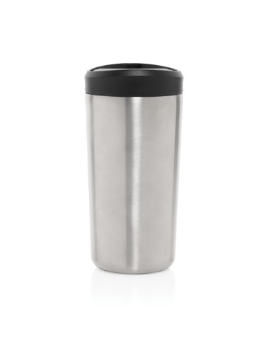 Tazza termica Avira Alix in rAcciaio RCS 400ml