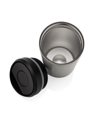 Tazza termica Avira Alix in rAcciaio RCS 400ml