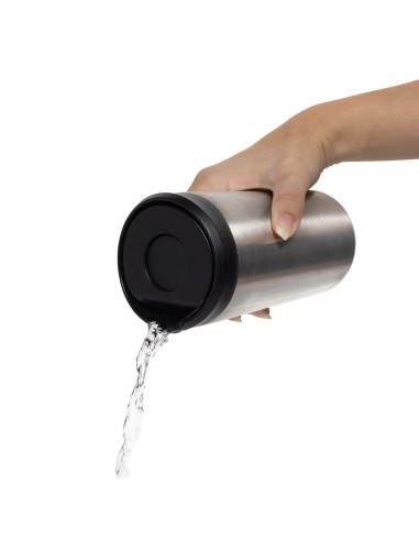 Tazza termica Avira Alix in rAcciaio RCS 400ml